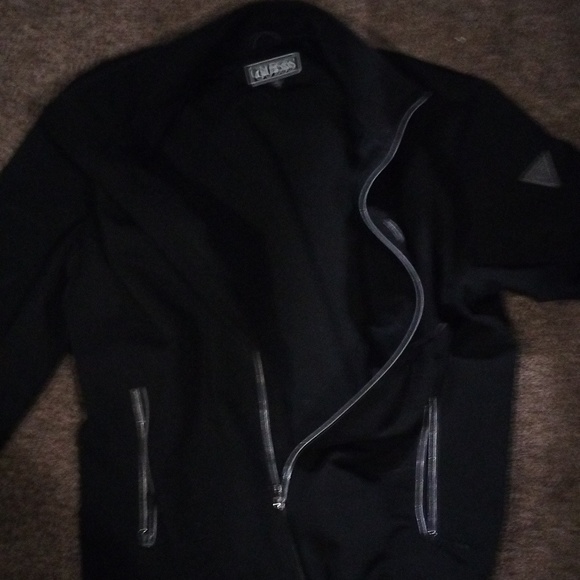 Guess jacket - Picture 3 of 3